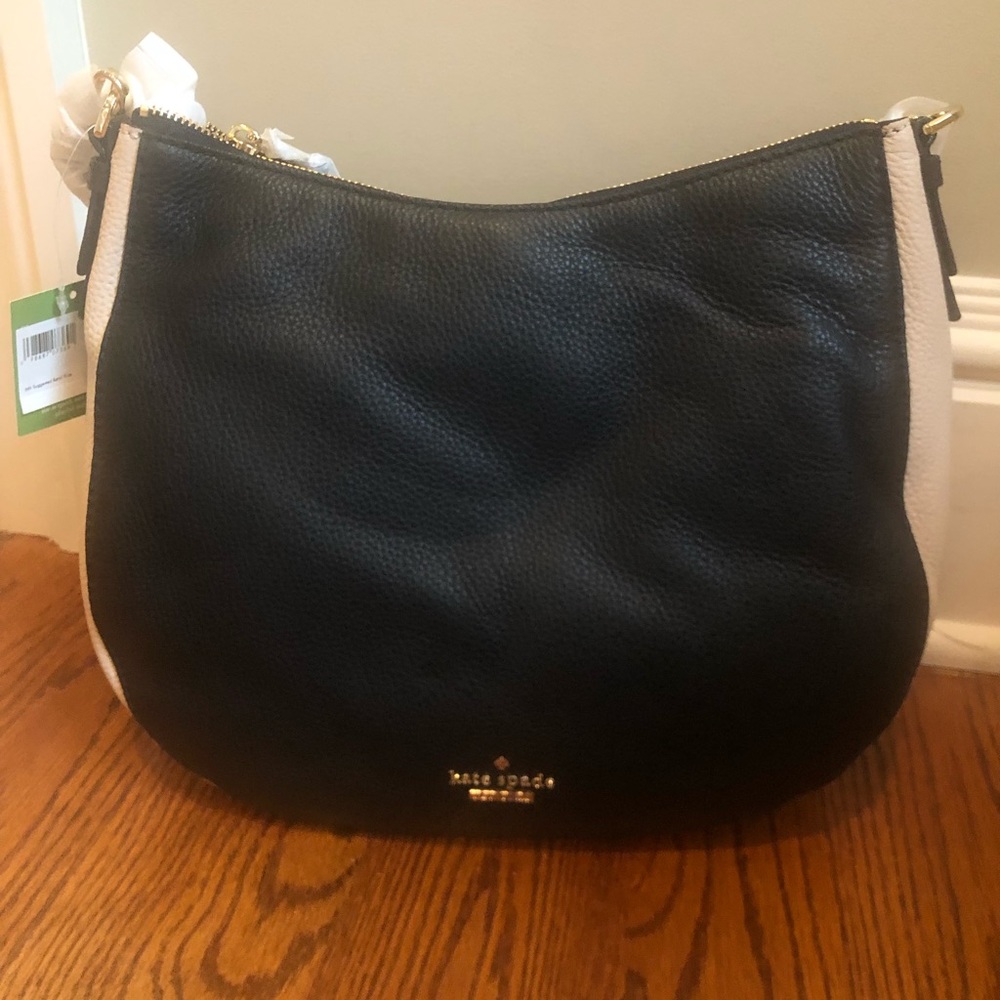 Kate Spade Bag